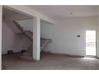 Residential Duplex House for Sale in Hyderabad